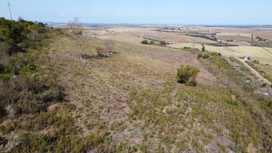 Commercial Property for Sale in Mossel Bay Rural Western Cape